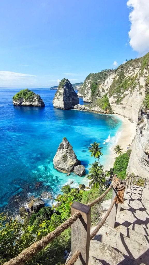 Home 5 NUSA PENIDA TOUR