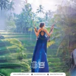 Bali Budget Tour - Private and Custom 12 BEST UBUD DAY TOUR east bali tour, hidden gems bali, bali cultural journey, bali adventure, bali waterfalls, bali beach, local guide bali, nature trip bali, bali exploration, temple tour bali, bali full day tour, bali driver, ubud tour, north bali tour, south bali tour バリ島東部ツアー、バリ島の隠れた名所、バリ島の文化探訪、バリ島アドベンチャー、バリ島の滝、バリ島のビーチ、バリ島現地ガイド、バリ島自然探訪、バリ島探検、バリ島寺院ツアー、バリ島終日ツアー、バリ島ドライバー、ウブドツアー、バリ島北部ツアー、バリ島南部ツアー 동부 발리 투어, 발리의 숨겨진 보석, 발리 문화 여행, 발리 모험, 발리 폭포, 발리 해변, 발리 현지 가이드, 발리 자연 여행, 발리 탐험, 발리 사원 투어, 발리 종일 투어, 발리 운전기사, 우붓 투어, 북부 발리 투어, 남부 발리 투어 Recorrido por el este de Bali, tesoros ocultos de Bali, viaje cultural en Bali, aventura en Bali, cascadas de Bali, playa de Bali, guía local en Bali, excursión natural en Bali, exploración de Bali, recorrido por templos en Bali, recorrido de día completo en Bali, conductor en Bali, recorrido por Ubud, recorrido por el norte de Bali, recorrido por el sur de Bali