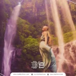 Bali Budget Tour - Private and Custom 23 Banyumala Waterfall