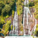 Bali Budget Tour - Private and Custom 25 Banyumala Waterfall