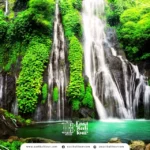 Bali Budget Tour - Private and Custom 33 Banyumala Waterfall