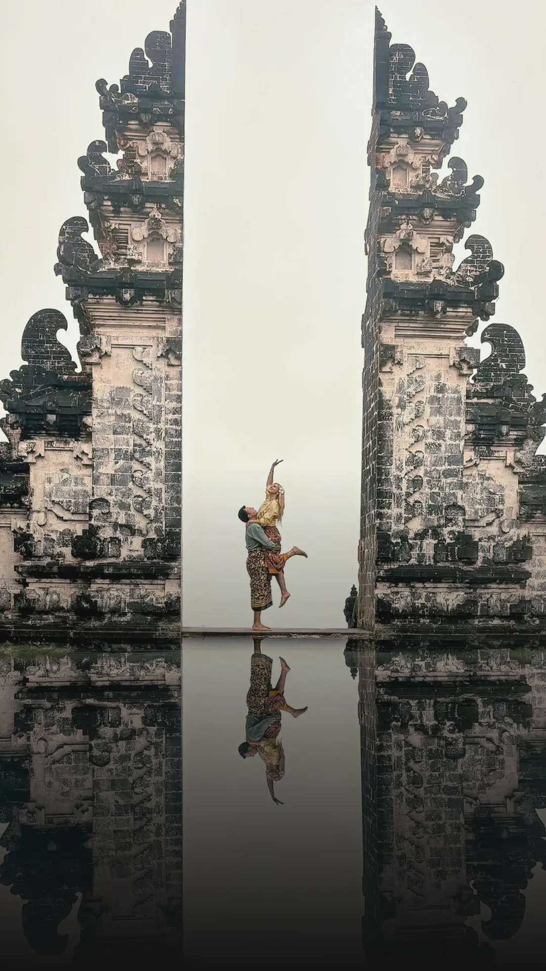 Best Bali Day Tour Package – Explore temples, rice terraces, waterfalls, and cultural landmarks in one unforgettable Bali trip.