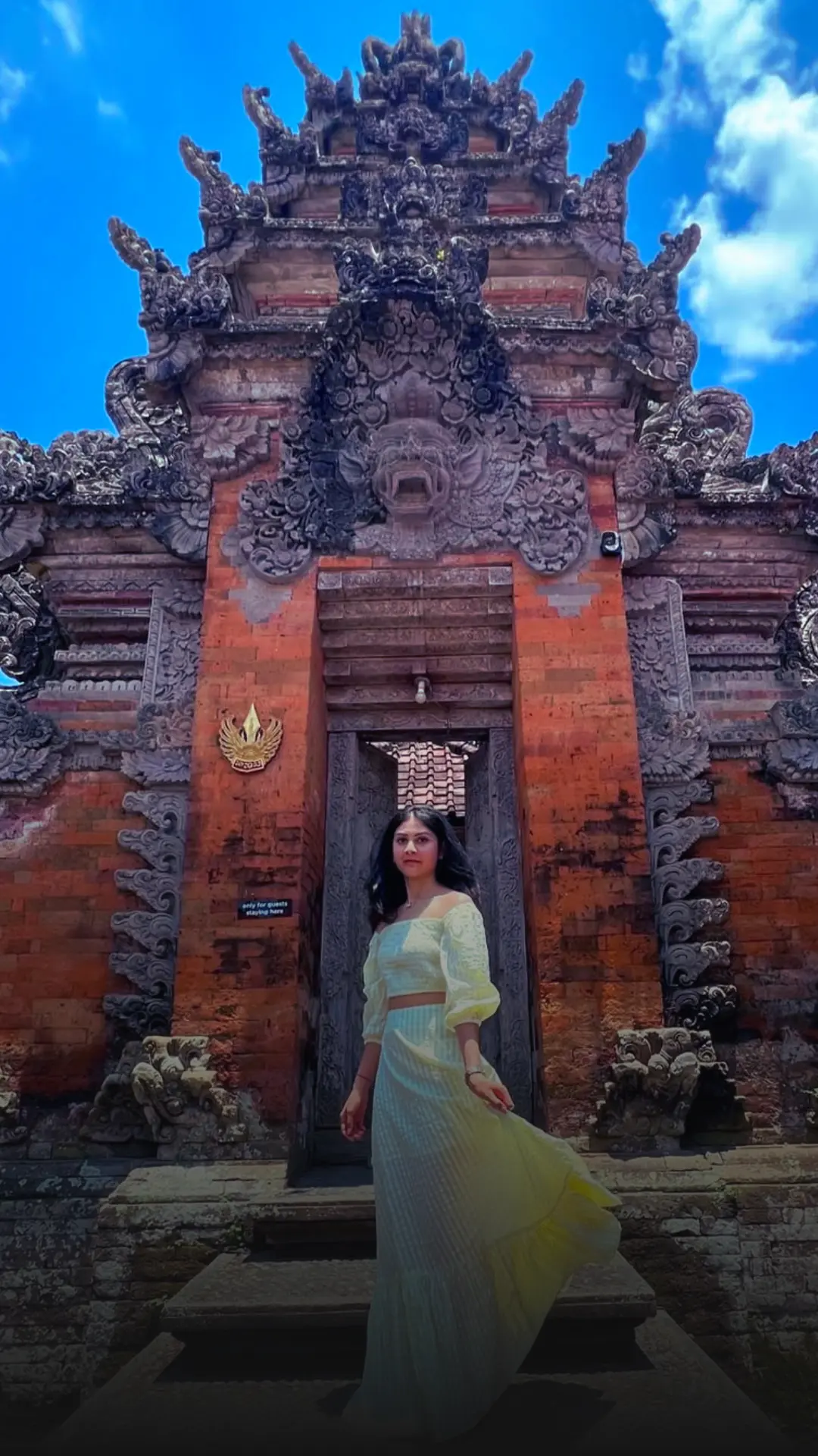 Best of Ubud & Kintamani full day tour with Barong Dance, artisan villages, Mount Batur view, temples, rice terraces, and coffee plantation