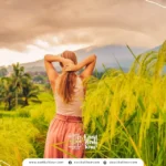 Bali Budget Tour - Private and Custom 16 Jatiluwih Rice Terraces