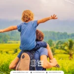 Jatiluwih Rice Terraces