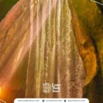 Bali Budget Tour - Private and Custom 5 TUKAD CEPUNG TOUR east bali tour, hidden gems bali, bali cultural journey, bali adventure, bali waterfalls, bali beach, local guide bali, nature trip bali, bali exploration, temple tour bali, bali full day tour, bali driver, ubud tour, north bali tour, south bali tour バリ島東部ツアー、バリ島の隠れた名所、バリ島の文化探訪、バリ島アドベンチャー、バリ島の滝、バリ島のビーチ、バリ島現地ガイド、バリ島自然探訪、バリ島探検、バリ島寺院ツアー、バリ島終日ツアー、バリ島ドライバー、ウブドツアー、バリ島北部ツアー、バリ島南部ツアー 동부 발리 투어, 발리의 숨겨진 보석, 발리 문화 여행, 발리 모험, 발리 폭포, 발리 해변, 발리 현지 가이드, 발리 자연 여행, 발리 탐험, 발리 사원 투어, 발리 종일 투어, 발리 운전기사, 우붓 투어, 북부 발리 투어, 남부 발리 투어 Recorrido por el este de Bali, tesoros ocultos de Bali, viaje cultural en Bali, aventura en Bali, cascadas de Bali, playa de Bali, guía local en Bali, excursión natural en Bali, exploración de Bali, recorrido por templos en Bali, recorrido de día completo en Bali, conductor en Bali, recorrido por Ubud, recorrido por el norte de Bali, recorrido por el sur de Bali