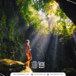 Bali Budget Tour - Private and Custom 21 TUKAD CEPUNG WATERFALL east bali tour, hidden gems bali, bali cultural journey, bali adventure, bali waterfalls, bali beach, local guide bali, nature trip bali, bali exploration, temple tour bali, bali full day tour, bali driver, ubud tour, north bali tour, south bali tour バリ島東部ツアー、バリ島の隠れた名所、バリ島の文化探訪、バリ島アドベンチャー、バリ島の滝、バリ島のビーチ、バリ島現地ガイド、バリ島自然探訪、バリ島探検、バリ島寺院ツアー、バリ島終日ツアー、バリ島ドライバー、ウブドツアー、バリ島北部ツアー、バリ島南部ツアー 동부 발리 투어, 발리의 숨겨진 보석, 발리 문화 여행, 발리 모험, 발리 폭포, 발리 해변, 발리 현지 가이드, 발리 자연 여행, 발리 탐험, 발리 사원 투어, 발리 종일 투어, 발리 운전기사, 우붓 투어, 북부 발리 투어, 남부 발리 투어 Recorrido por el este de Bali, tesoros ocultos de Bali, viaje cultural en Bali, aventura en Bali, cascadas de Bali, playa de Bali, guía local en Bali, excursión natural en Bali, exploración de Bali, recorrido por templos en Bali, recorrido de día completo en Bali, conductor en Bali, recorrido por Ubud, recorrido por el norte de Bali, recorrido por el sur de Bali