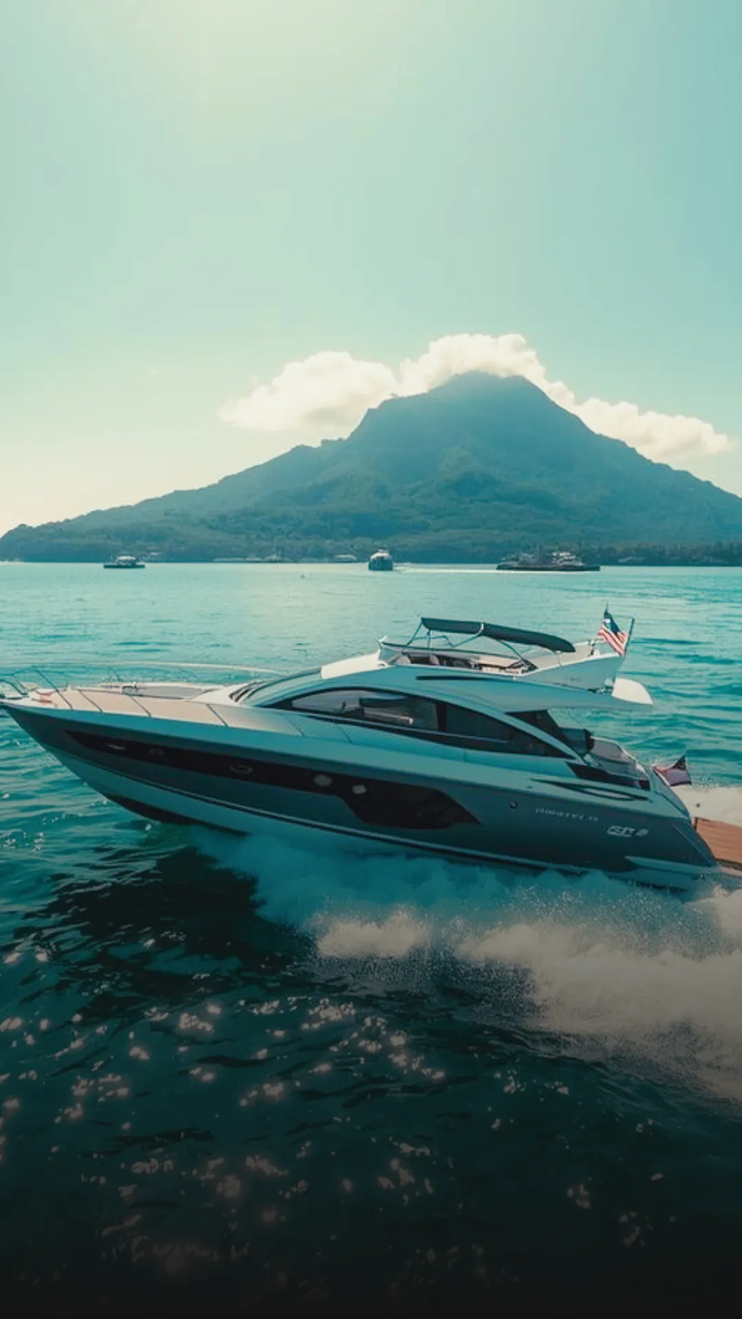 Bali Tour 12 Bali fast boat tickets and ferry to Gili Trawangan and Lombok with best prices