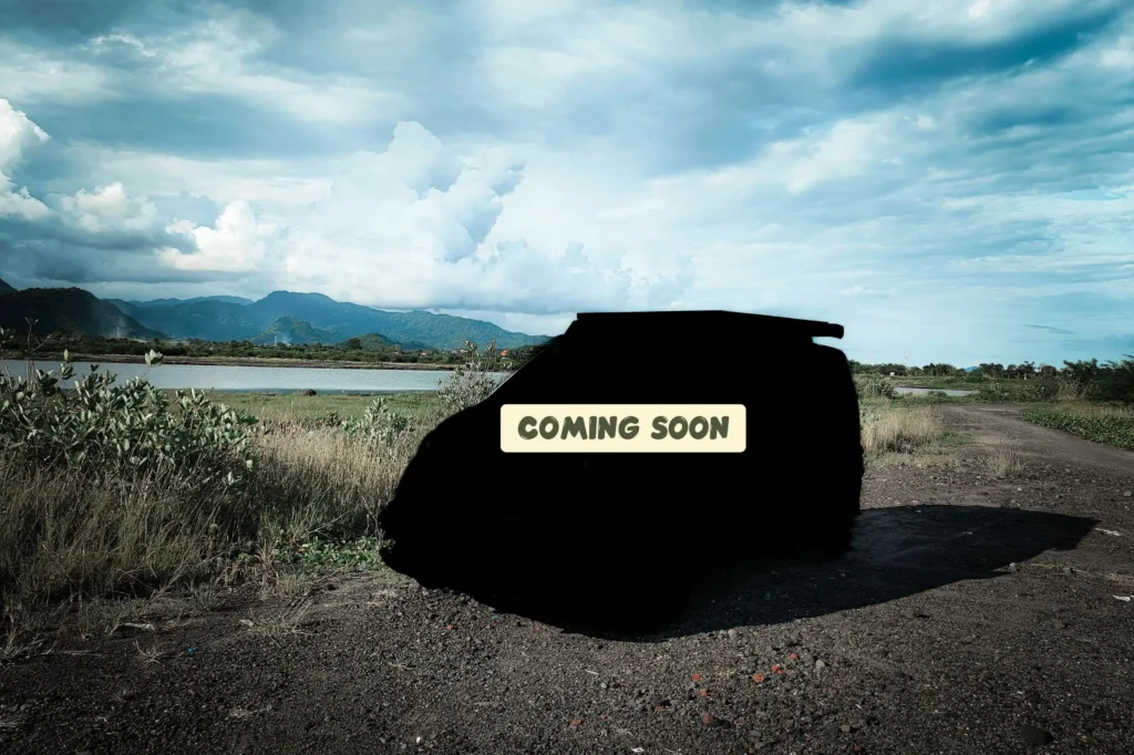 CAMPERVAN - EN - Home 15 EAST BALI CAMPERVAN - VAYU