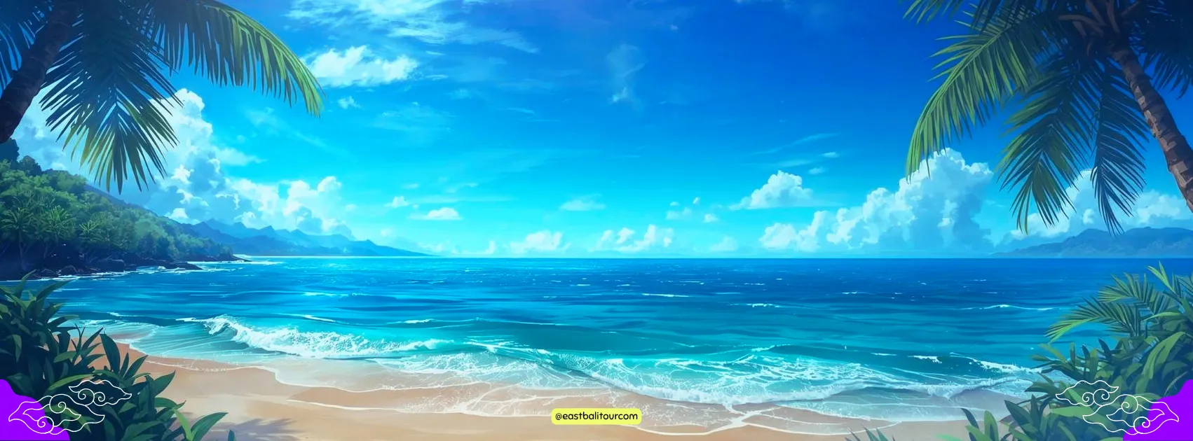 Excursión mágica al atardecer en Tanah Lot con visita al templo