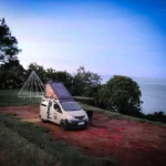 RENTAL CAMPERVAN BALI, Escape the ordinary with campervan camping in Bali — where productivity meets paradise. Set up your mobile workspace by misty lakes, jungle-lined beaches, or serene mountainsides. Each day brings new surroundings and fresh inspiration. With built-in sleeping quarters, Wi-Fi-enabled setups, and cozy amenities, campervans offer the perfect base for remote professionals. Whether you're logging in at sunrise, taking mid-day swims, or brainstorming under starry skies, the Bali campervan lifestyle empowers you to work and explore at your pace. Ideal for creators, freelancers, and digital nomads who crave location freedom with no compromise on comfort.