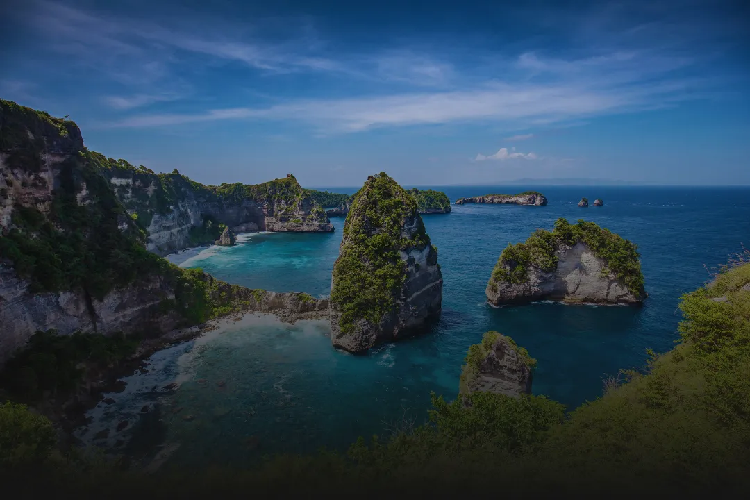 Bali in 5 Days - A Dream Itinerary for First-Timers - Day 1 5 day Bali itinerary Bali itinerary for 5 days 5 days in Bali Bali travel guide 5 days what to do in Bali in 5 days Bali itinerary first time visitors Bali trip plan 5 days how to spend 5 days in Bali best 5 day itinerary Bali Bali in 5 days itinerary for couples Bali 5 day travel guide with map how to explore Bali in 5 days Bali 5 day itinerary with private driver 5 days Bali itinerary for honeymoon family-friendly Bali in 5 days itinerary Ubud and Uluwatu 5 day Bali plan Bali trip itinerary 5 days budget what to see in Bali in 5 days Bali custom tour for 5 days, Bali en 5 días, itinerario Bali cinco días, qué hacer en Bali en 5 días, viaje corto a Bali, lugares imprescindibles en Bali, guía turística Bali 5 días, mejores experiencias en Bali, tour por Bali en cinco días, plan de viaje Bali express, viaje cultural y natural Bali 5 días, Bali para principiantes, descubrir Bali en pocos días, escapada tropical Bali 2025, consejos para viajar a Bali, aventura en Bali en cinco días, バリ島5日間の旅程, バリ島5日間 - 初めての方のための夢の旅程 - 1日目 バリ島5日間の旅程 バリ島5日間の旅程 バリ島旅行ガイド 5日間 バリ島で何をすべきか バリ島5日間の旅程 初めての方 バリ島旅行プラン 5日間 バリ島で5日間を過ごす方法, バリ島5日間の旅程