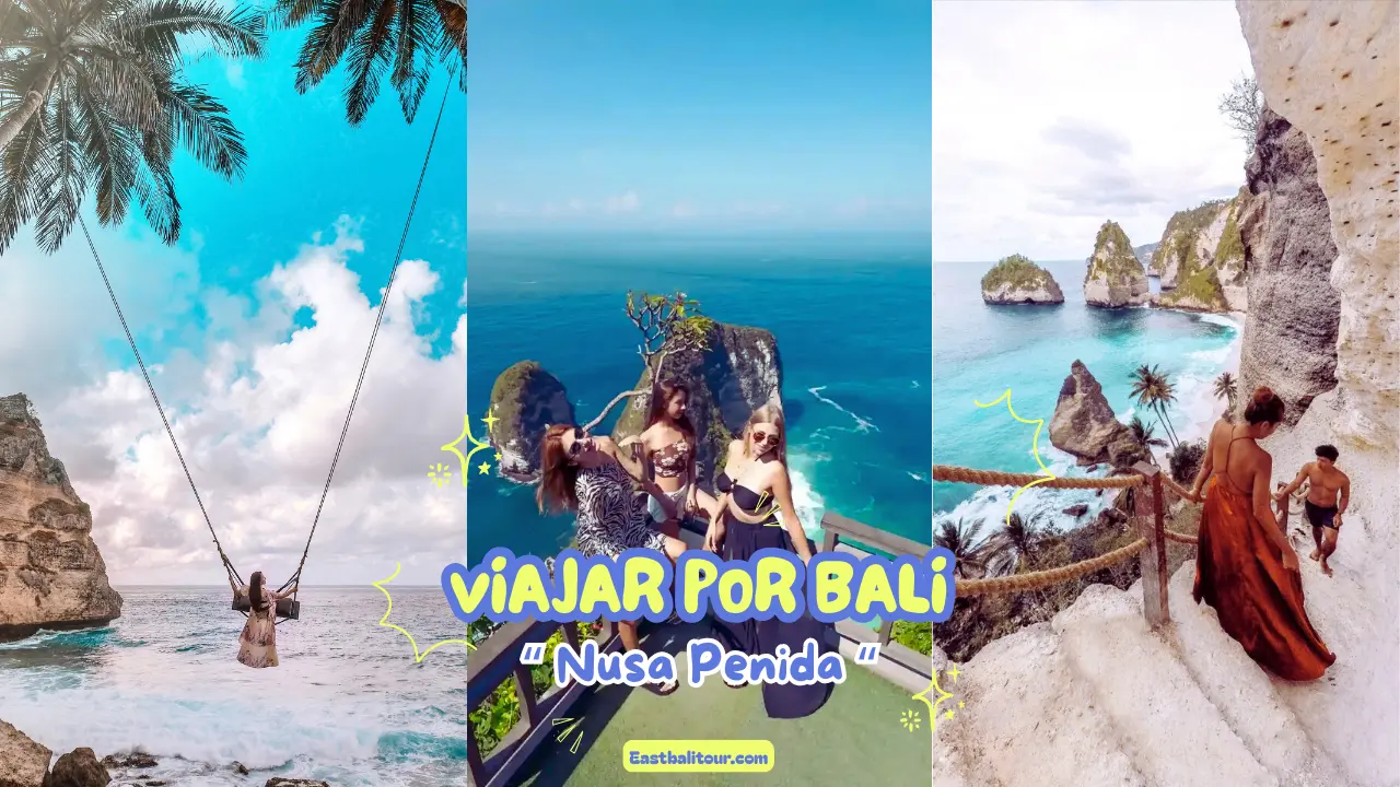 Viajar por Bali, guía turística de Bali, qué hacer en Bali, lugares turísticos en Bali, consejos para viajar a Bali, tour por Bali en español, mejores playas de Bali, templos de Bali, cultura balinesa, viaje económico a Bali, paquetes turísticos a Bali, Bali en pareja, Bali con niños, alojamiento en Bali, transporte en Bali, comida típica de Bali, experiencias únicas en Bali, Bali 2025, aventura en Bali, Bali para mochileros.