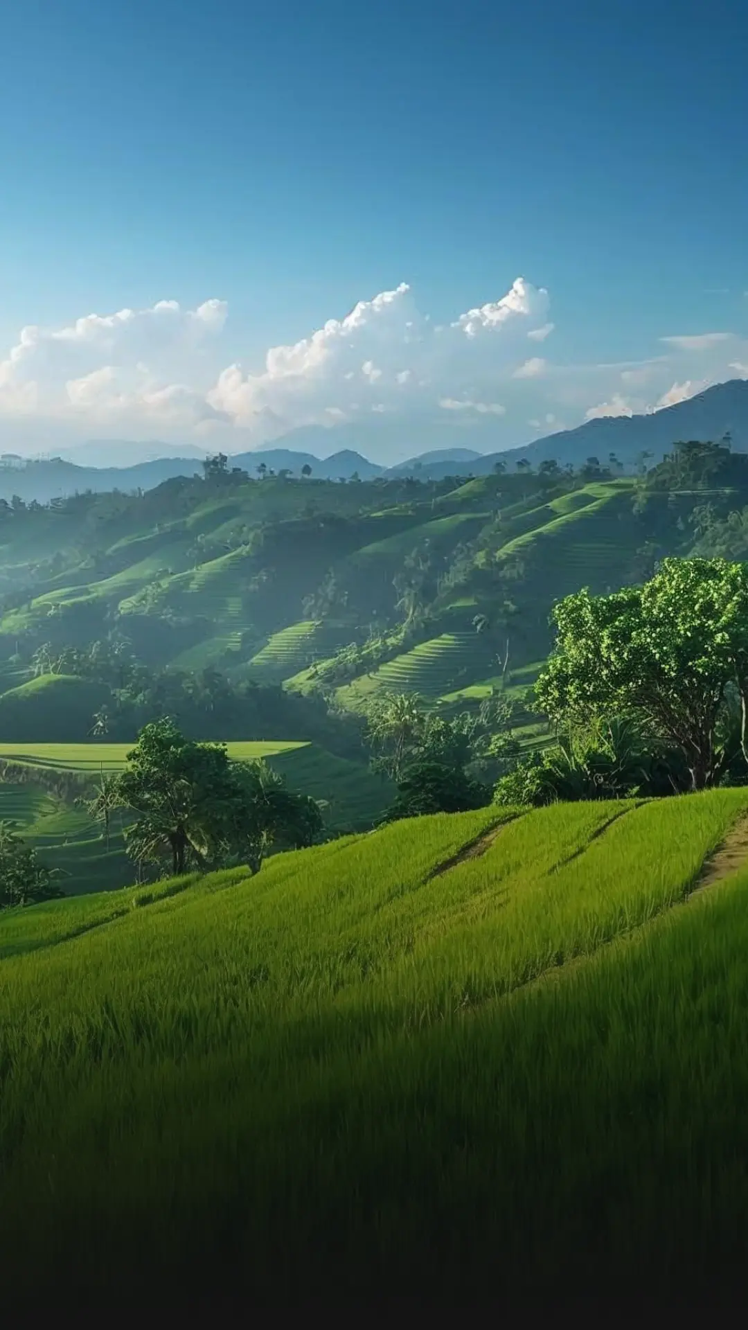 5‑day Bali itinerary with hidden temples, waterfalls, and cultural gems travel experts rarely reveal.