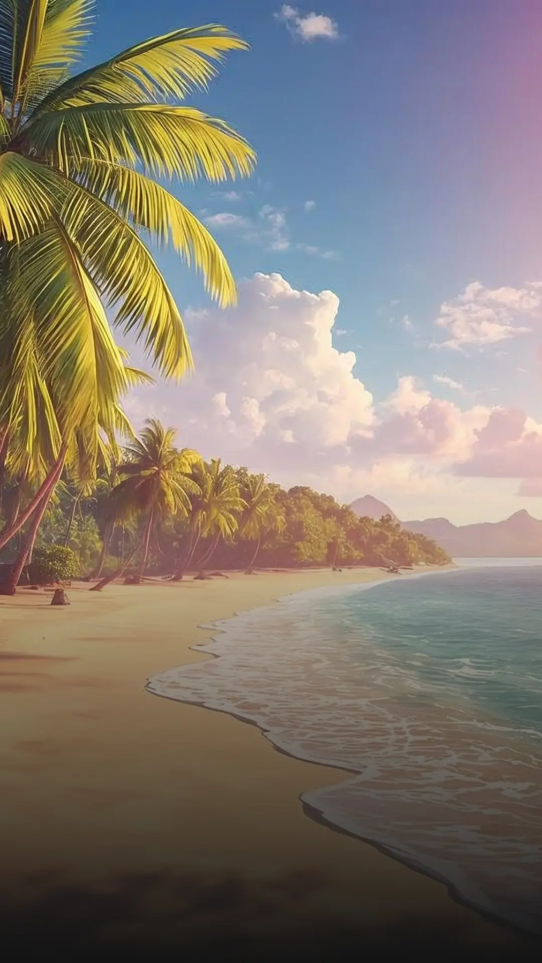 Home 21 Best places to visit in Bali — temples, beaches, and cultural highlights