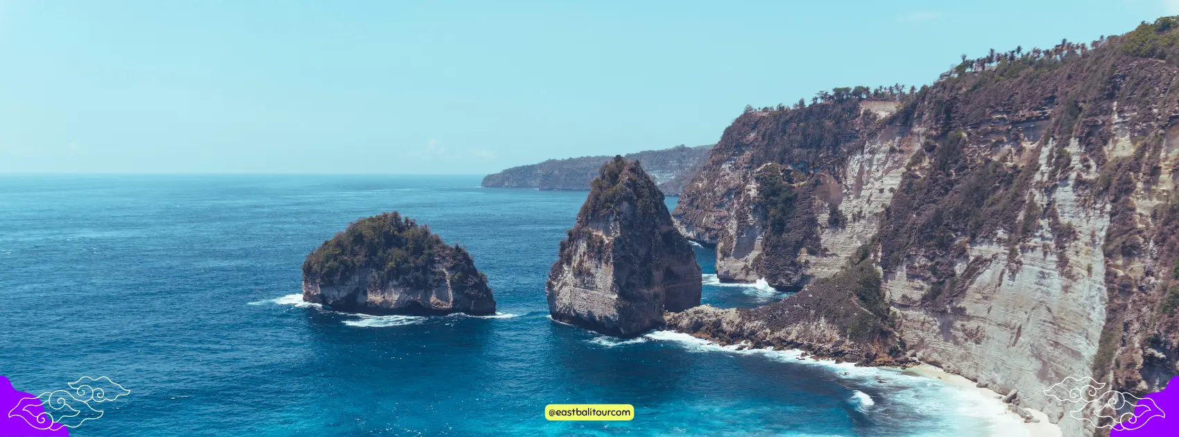 Ultimate Bali Experience – Coast to Highlands