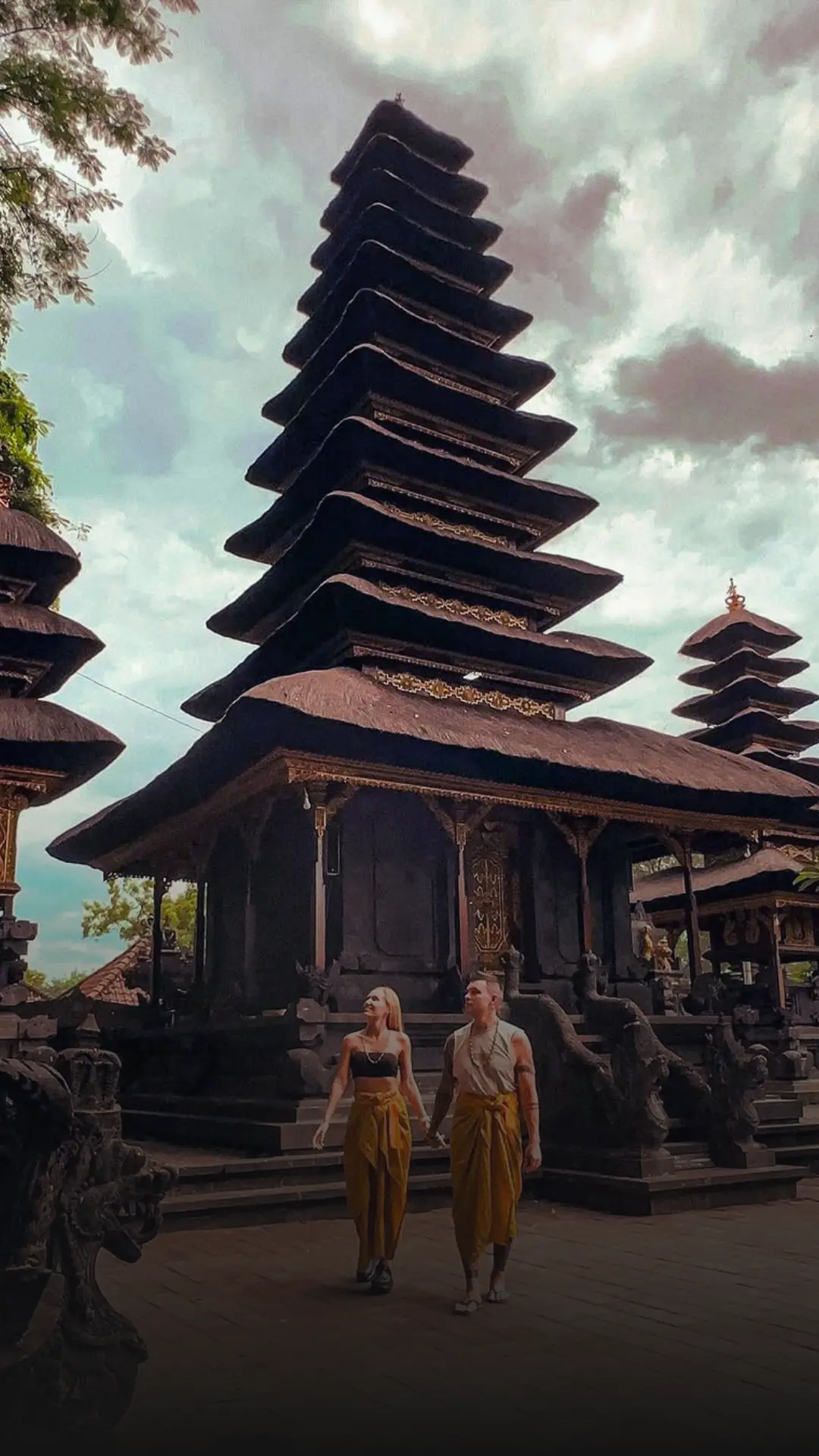 7-Day Bali Itinerary: The Ultimate Hidden East Bali Route