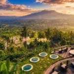 Authentic Sidemen Valley Landscape and Cultural Day Tour - East Bali Tour