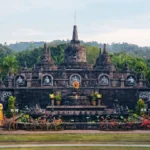 Brahmavihara-Arama